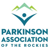 Parkinson Association of the Rockies logo - Similar company to Parkinson Technologies