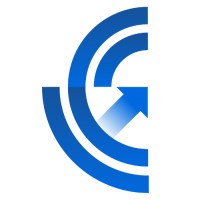 Creative Strategy Studios logo - Similar company to Bitcoinonly Events