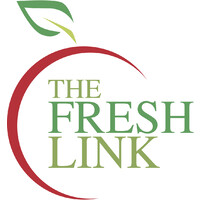 TFL-The Fresh Link logo - Similar company to Plx Caribe Srl