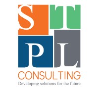 SaplingTree Private Limited logo - Similar company to Creative Software Technology