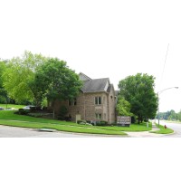 Combs, Schaefer, Ball & Little logo - Similar company to Millikin & Fitton Law Firm