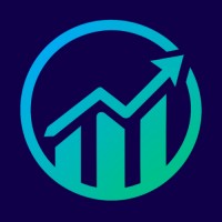 DataMapping logo - Similar company to Susterra
