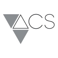ACSarchitects logo - Similar company to Acs Architecture