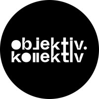 objektiv.kollektiv GmbH logo - Similar company to Realible B.V