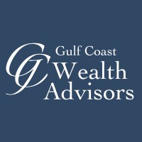 Jeff LaBelle Sarasota | Gulf Coast Wealth Advisors logo - Similar company to Horizon Wealth Partners | Hwp