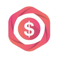 WE PAY logo - Similar company to Wepay