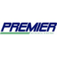 Premier Mechanical And Electric, Llc