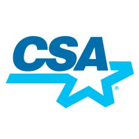 CSA Fraternal Life logo - Similar company to Betterlife