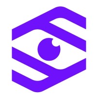Healthcare AI Foresight logo - Similar company to Banyan Solutions Inc.