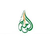 El Waha for wells services  and pumps logo - Similar company to United Elevators