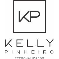 KP Personalizados logo - Similar company to Serraria