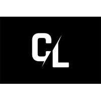 Cl Landscaping