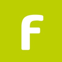 futalis GmbH logo - Similar company to Phonenatic