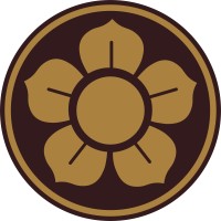404 Travels logo - Similar company to Funpak