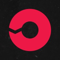 Segundo Ato logo - Similar company to Segundo Ato