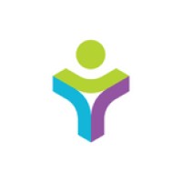 Youth Healthcare Alliance logo - Similar company to Elevate Lab