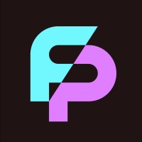 Frontier Pay logo - Similar company to Singlethread