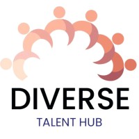 Diverse Talent Hub logo - Similar company to Safarr