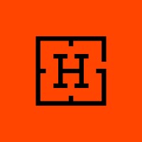 The Hunter Group logo - Similar company to An's Saigon