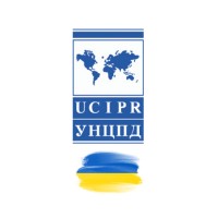 Ukrainian Center for Independent Political Research (UCIPR) logo - Similar company to Bihus.Info