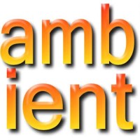 Ambient Jobs