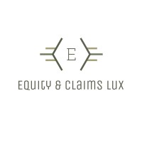 Equity & Claims Lux logo - Similar company to Claims Funding Australia