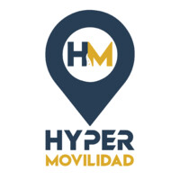 Hypermovilidad Cia. Ltda. logo - Similar company to Debisoft