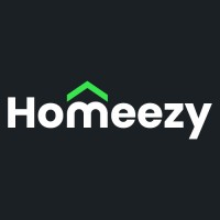 Homeezy logo - Similar company to Scaling Process