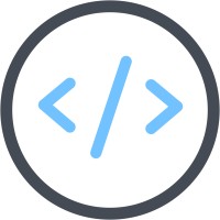 Saasify logo - Similar company to Saasify