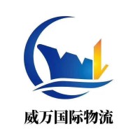 Viwon international logistic group logo - Similar company to Eshop Logistic Na.Eu ®