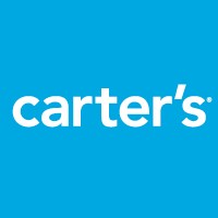 Carter'S | Oshkosh B'Gosh