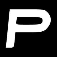 PITCH logo - Similar company to Queentile Premium Roofing