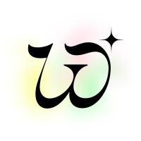 London Women Leading Web 3 logo - Similar company to Digital Art&Tech Agency 
