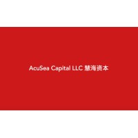 Acusea/Huiyuan Capital logo - Similar company to Labrador Ventures