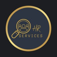 HR Services logo - Similar company to Lebe Human Resources Agency