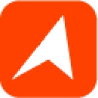 Skillencio Pvt. Ltd logo - Similar company to Skillkount Technologies