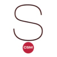 SECAFI CSM logo - Similar company to Addvance Conseil
