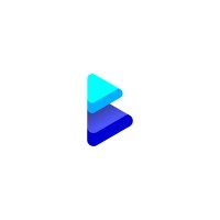 Boost Academy logo - Similar company to Roofa
