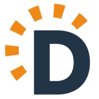 Dumpsters.com logo - Similar company to Docket