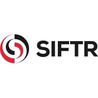 SIFTR Sales logo - Similar company to Devploy.Ai