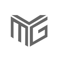 MYG-iq logo - Similar company to Data Bridge Solutions