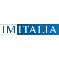 Imitalia Srl logo - Similar company to Winway.It
