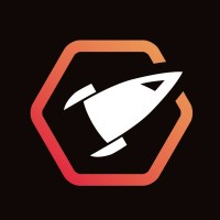 SwiftSocial.com logo - Similar company to Infinite Studio