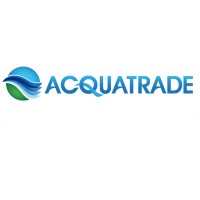Acquatrade Sudamericana logo - Similar company to Grupo Mataró