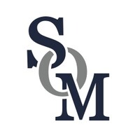 Schooler Outdoor Marketing logo - Similar company to Innovative Iot