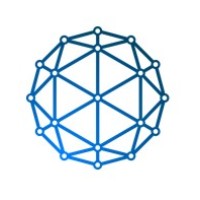 PMX Group logo - Similar company to Priomatics Inc
