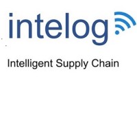 intelog logo - Similar company to Intelog