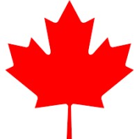 Maple Immigration logo - Similar company to Maple Immigration Services