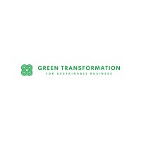 Green Transformation logo - Similar company to Maclaughlin Consulting B.V.