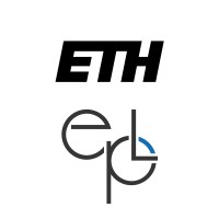 Exercise Physiology Lab ETH Zurich logo - Similar company to Resc Eth Zürich